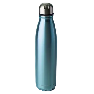 Thermal Water Bottle PNG 78