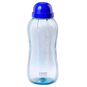 Thermal Water Bottle PNG Gjt28 PNG