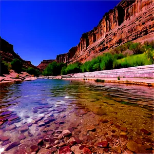 Thermopolis Hot Springs Wyoming PNG 14 PNG