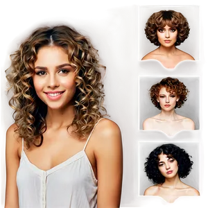Thick Hair Perm Options PNG 06272024 PNG