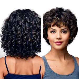Thick Hair Perm Options PNG 06272024 PNG