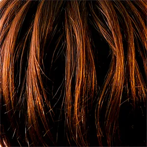 Thick Hair Texture Png 06202024 PNG image