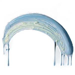 Thick Paint Streak PNG Yql69 PNG