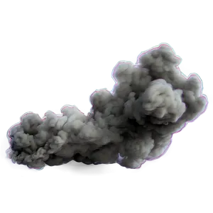 Thick Smoke Clipart Png Viy29 PNG image