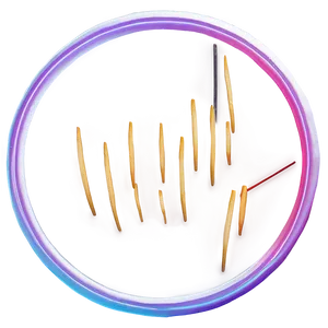 Thin Circle Outline PNG Uqn PNG