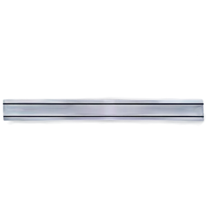 Thin Line Page Divider Png 06272024 PNG image