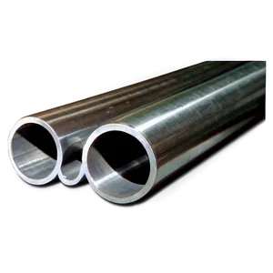 Thin Metal Pipe PNG Soe PNG