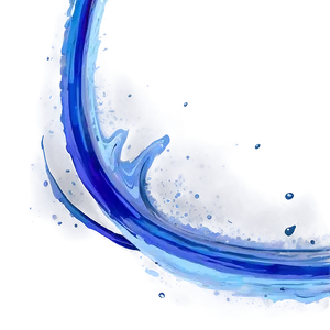 Thin Paint Streak PNG Tlb37 PNG