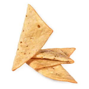 Thin Tortilla Chip Png Rhf PNG image