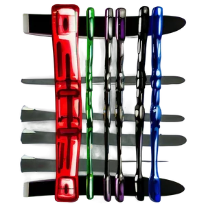 Thin Vertical Line Clipart Png Xsh PNG image