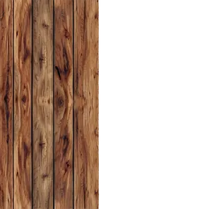 Thin Wood Plank Texture PNG 29 PNG