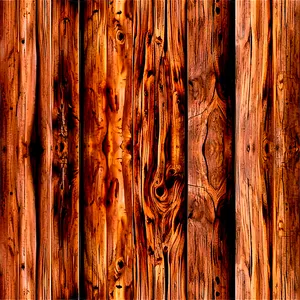 Thin Wood Plank Texture PNG Cod16 PNG