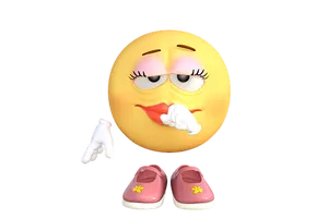 Thinking_ Emoji_ Personification.jpg