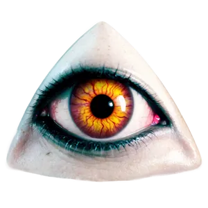Third Eye D