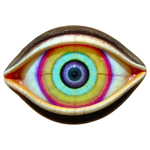 Third Eye Esoteric Png 37 PNG image