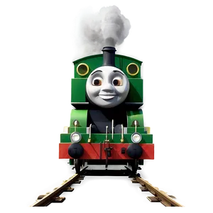 Thomas And Friends Friendship Png 06202024 PNG image