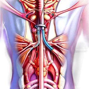 Thoracic Surgery Operation Png 62 PNG image