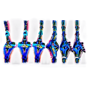 Thoracic Surgery Operation PNG Ifu