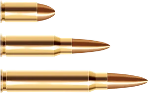 Three Bullet Comparison PNG image