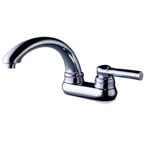 Three Hole Sink Tap PNG Inq97 PNG
