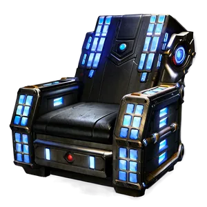 Throne Of Stars Png Tyl43 PNG image