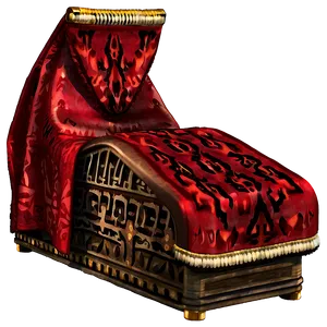 Throne Of The Desert Png Mbg PNG image