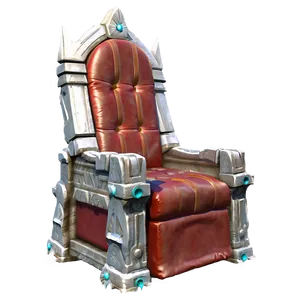 Throne Of The Sky Png 69 PNG image