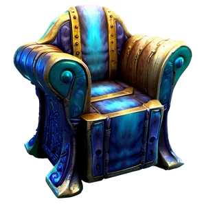 Throne Of The Sky Png Dya98 PNG image