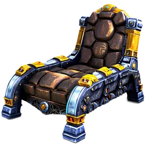 Throne Of The Sun Png Hhd45 PNG image