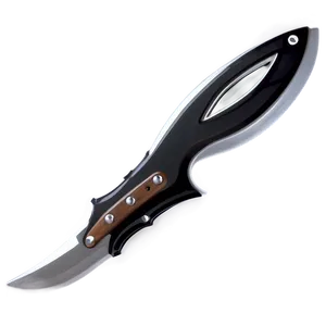 Throwing Knife Png Cde PNG image
