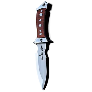 Throwing Knife Png Wrc PNG image