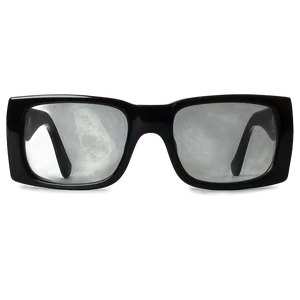 Thug Life Eyewear PNG 54 PNG
