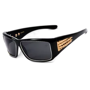 Thug Life Eyewear PNG Uux1 PNG