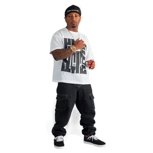 Thug Life Scene Png 33 PNG image