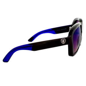 Thug Life Sunglasses Png 93 PNG image