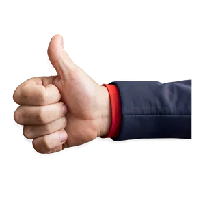 Thumbs Up Like Button Png 3 PNG image