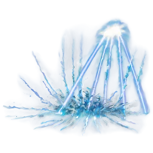 Thundering Beam Of Light PNG 15 PNG