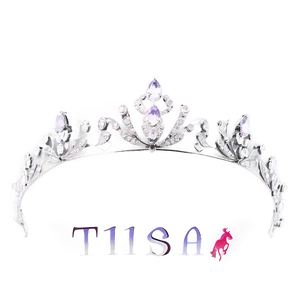 Tiara For Bridesmaid Png 05252024 PNG image