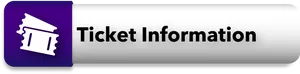 Ticket Information Button PNG image