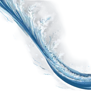 Tidal Wave Defense Png 06252024 PNG image