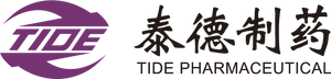 Tide Pharmaceutical Logo PNG image