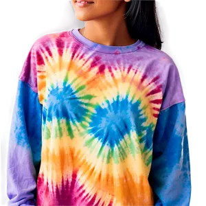 Tie Dye Shirt Diy Guide Png 70 PNG image