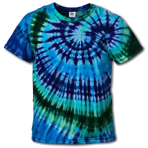 Tie Dye Tshirt Pattern PNG 84 PNG
