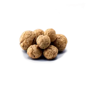 Tiger Nut Png 06122024 PNG image