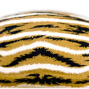 Tiger Print PNG Iab92 PNG