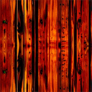 Tigerwood Exotic Board PNG 06212024 PNG