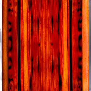 Tigerwood Exotic Board PNG 94 PNG