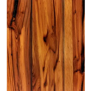 Tigerwood Hardwood Floor Pattern PNG 06282024