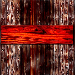 Tigerwood Hardwood Floor Pattern PNG 19 PNG