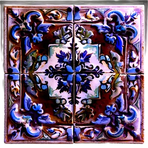 Tiles B PNG